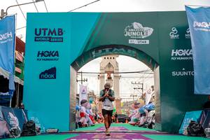 BIB: 
                            <button type="button" onclick="openModal(24870747)" class="btn btn-primary btn-sm float-right btn-popup" data-toggle="modal" data-target=".modal-high-quality">
                        <i class="fas fa-shopping-cart"></i> Add to Cart
                    </button>
                                            <button type="button" onclick="isThisMe(24870747, true)" class="btn btn-success btn-sm float-right btn-popup btn-isme hidden" data-toggle="tooltip" data-placement="bottom" title="นี่คือรูปของคุณใช่ไหม คลิกที่นี่เพื่อเอาเข้าอัลบั้ม">
                        <i class="fas fa-plus"></i> Add to album
                    </button>
                    <button type="button" onclick="isThisMe(24870747, false)" class="btn btn-warning btn-sm float-right btn-popup btn-isnotme hidden">
                        <i class="fas fa-ban"></i> Remove from album
                    </button>